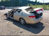 Honda Accord 2.4 Ex 1HGCM56694A153312 fotografie
