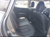 Nissan Rogue Sport Sl JN1BJ1CP2HW015664 снимка