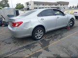 Lexus Es 350 JTHBJ46G992310004 снимка