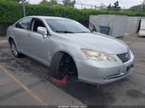 Lexus Es 350 JTHBJ46G992310004 снимка