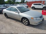 Toyota Camry Solara Se V6 2T1CF22P52C600961 photo