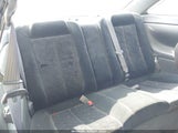 Toyota Camry Solara Se V6 2T1CF22P52C600961 photo