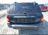 Jeep Grand Cherokee Laredo 1J4GX48S13C543359 снимка