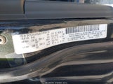 Jeep Grand Cherokee Laredo 1J4GX48S13C543359 снимка
