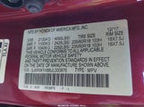 Honda Cr-V Ex-L/Ex-L Navi 5J6RW1H88JL000876 photo