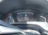 Honda Cr-V Ex-L/Ex-L Navi 5J6RW1H88JL000876 снимка