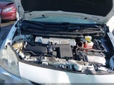 Toyota Prius Three JTDKN3DU5C5418327 снимка