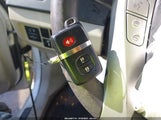 Toyota Prius Three JTDKN3DU5C5418327 снимка