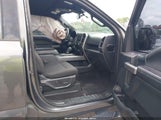 Ford F-150 Xlt 1FTEW1E47KFA54062 снимка