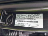 Ford F-150 Xlt 1FTEW1E47KFA54062 снимка
