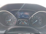 Ford Focus Se 1FADP3F2XEL272381 fotografie