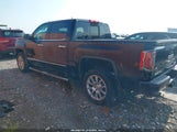 GMC Sierra  Denali 3GTU2PEC5GG130238 fotografie