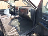 GMC Sierra  Denali 3GTU2PEC5GG130238 снимка