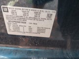 GMC Sierra  Denali 3GTU2PEC5GG130238 снимка