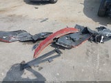 Nissan Altima 2.5 Sr 1N4BL4CW1KC178028 снимка