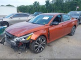 Nissan Altima 2.5 Sr 1N4BL4CW1KC178028 снимка