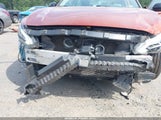 Nissan Altima 2.5 Sr 1N4BL4CW1KC178028 снимка