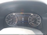 Nissan Altima 2.5 Sr 1N4BL4CW1KC178028 снимка