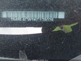 Nissan Altima 2.5 Sr 1N4BL4CW1KC178028 снимка