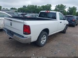 Ram  Classic Tradesman 4X2 8' Box 3C6JR6DT9KG506966 fotografie