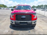Ford F-150 Xlt 1FTFW1EF0FKF08428 снимка