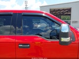 Ford F-150 Xlt 1FTFW1EF0FKF08428 снимка