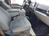 Ford F-150 Xlt 1FTFW1EF0FKF08428 снимка