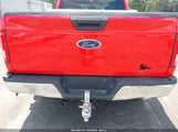 Ford F-150 Xlt 1FTFW1EF0FKF08428 снимка