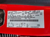 Ford F-150 Xlt 1FTFW1EF0FKF08428 снимка