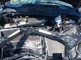 Dodge Ram  St/Sxt 1D7HA18N88S613544 снимка