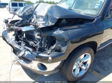 Dodge Ram  St/Sxt 1D7HA18N88S613544 снимка
