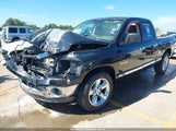 Dodge Ram  St/Sxt 1D7HA18N88S613544 fotografie