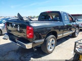 Dodge Ram  St/Sxt 1D7HA18N88S613544 снимка