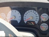 Dodge Ram  St/Sxt 1D7HA18N88S613544 снимка