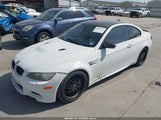 BMW M3 WBSWD935X8PY43080 снимка