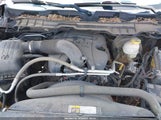 Ram  Laramie 4X4 5'7 Box 1C6RR7NTXHS760047 снимка