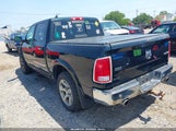 Ram  Laramie 4X4 5'7 Box 1C6RR7NTXHS760047 снимка