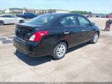 Nissan Versa 1.6 Sv 3N1CN7AP6GL844451 снимка
