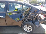 Nissan Versa 1.6 Sv 3N1CN7AP6GL844451 снимка