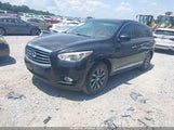 Infiniti Qx60 5N1AL0MN2EC540999 снимка