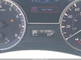 Infiniti Qx60 5N1AL0MN2EC540999 снимка