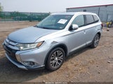 Mitsubishi Outlander Se/Sel JA4AD3A36HZ050826 снимка