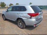 Mitsubishi Outlander Se/Sel JA4AD3A36HZ050826 снимка