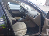 Audi Q5 2.0T Premium WA1C2AFP9HA075216 снимка