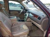 GMC Yukon Slt 1GKUCCE08AR278374 снимка