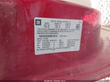 GMC Yukon Slt 1GKUCCE08AR278374 снимка