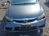 HONDA CIVIC LX 2HGFA1F53AH315499 снимка