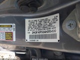 HONDA CIVIC LX 2HGFA1F53AH315499 снимка