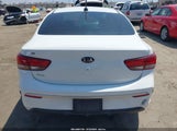 Kia Rio Lx 3KPA24AD6ME424299 снимка
