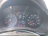 Kia Rio Lx 3KPA24AD6ME424299 снимка